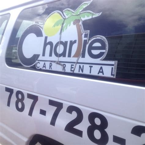 Charlie Car Rental, Rent a Car, Discount Auto rental, San Juan, Puerto Rico, Rincon, Isabela, Mayaguez, Aguadilla, Caguas.